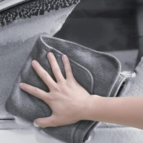 d9ea299741a5449c616b54ec5456d974 d9ea299741a5449c616b54ec5456d974